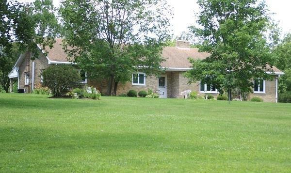 Property Photo:  505 N Bird Road  OH 45503 