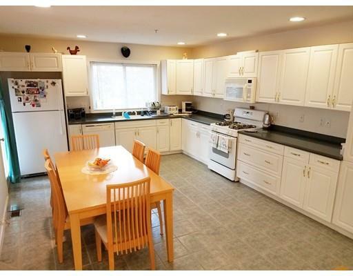 Property Photo:  119 America Blvd 119  MA 01721 