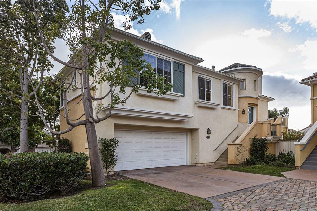Property Photo: 11297 Carmel Creek Dr CA 92130