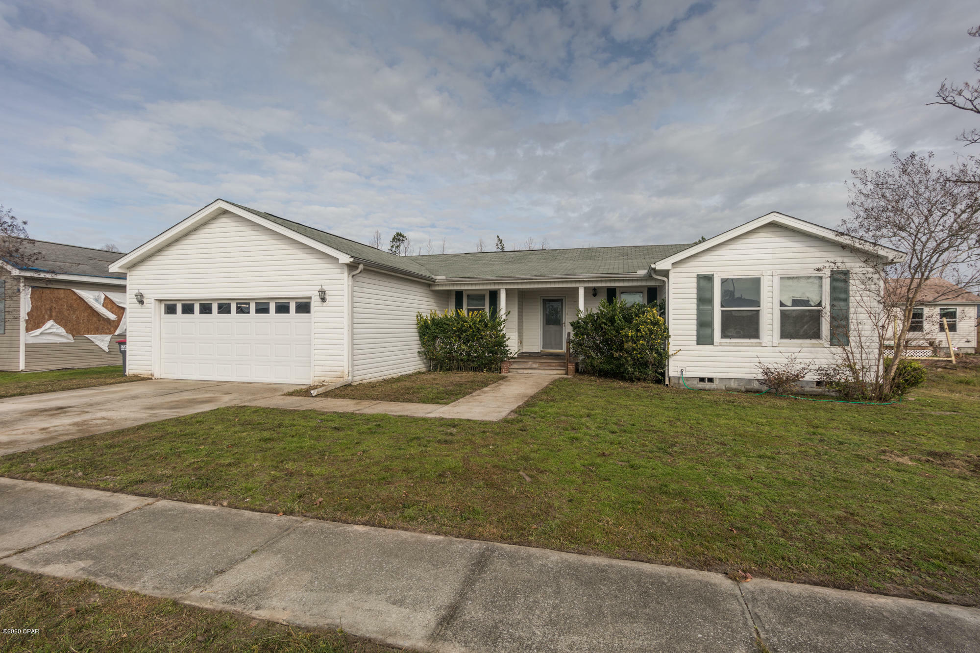 Property Photo:  7307 Charlotte Court  FL 32404 