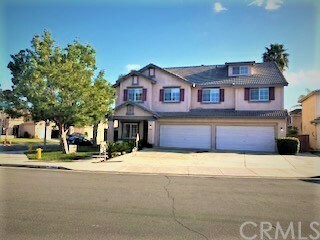 Property Photo:  39882 Buxton Court  CA 92563 