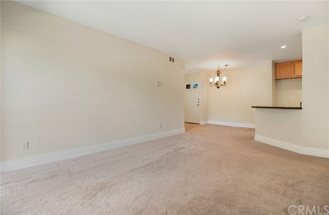 Property Photo:  2450 San Gabriel Way 208  CA 92882 