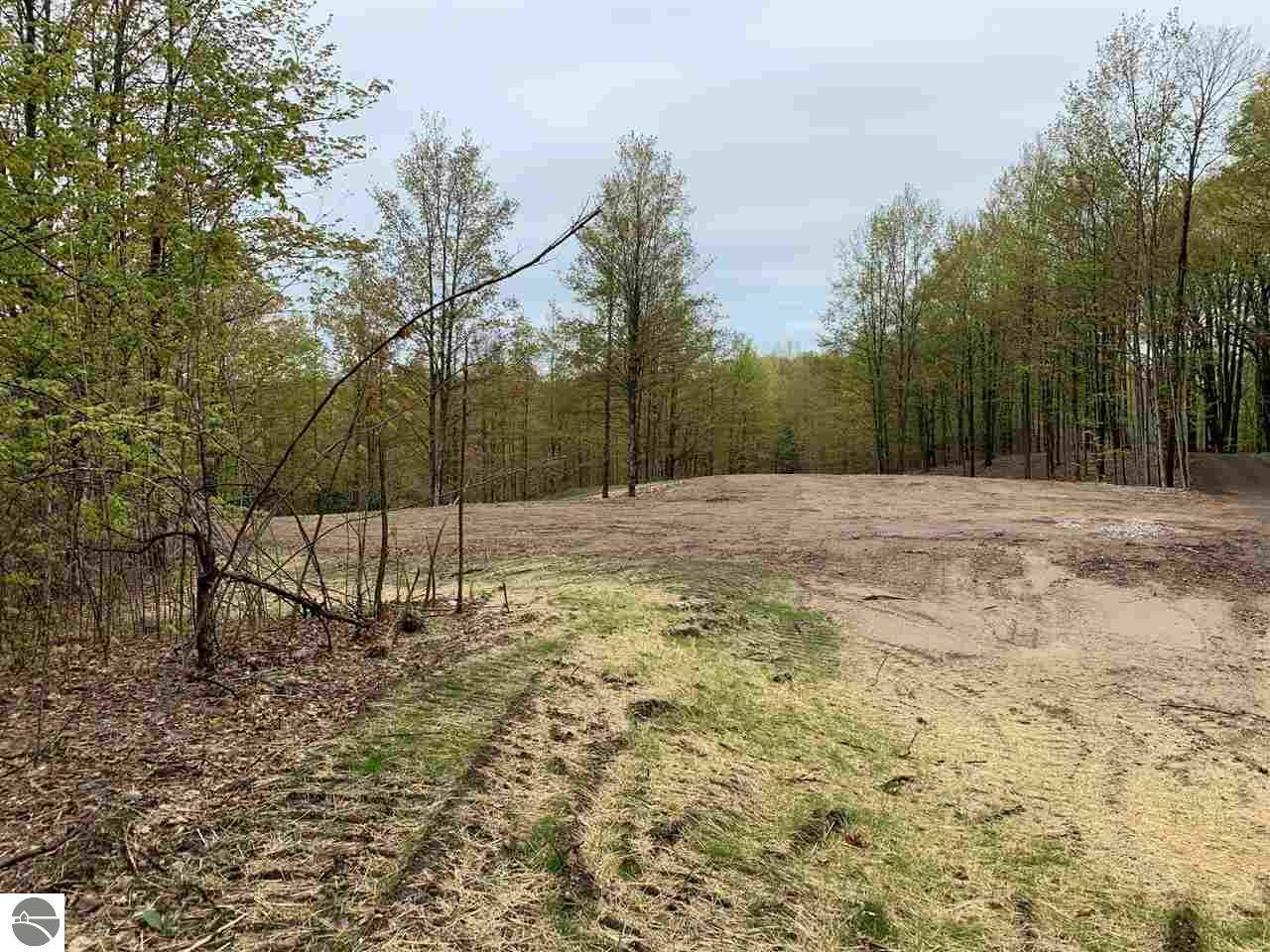 Property Photo: 1586 S Kohler Road MI 49682