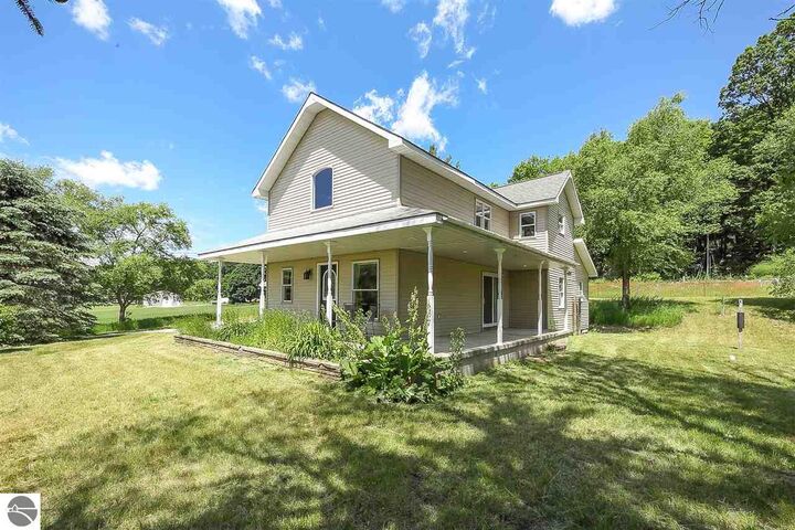 765 E River Road  Traverse City MI 49696 photo