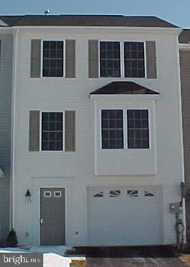 Property Photo:  109 Lighthouse Lane  VA 22602 