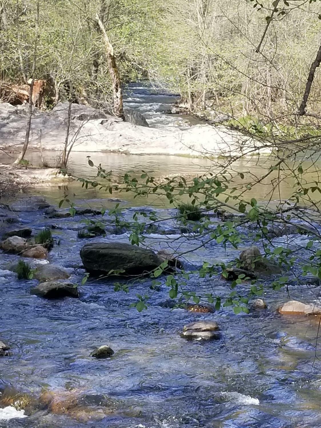 Property Photo: 0 Sheep Ranch Road CA 95246
