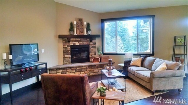 Property Photo: 8316 157th Ave SE WA 98290