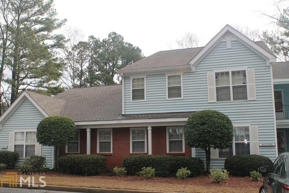 Property Photo:  5053 Brookside Ct  GA 30004 