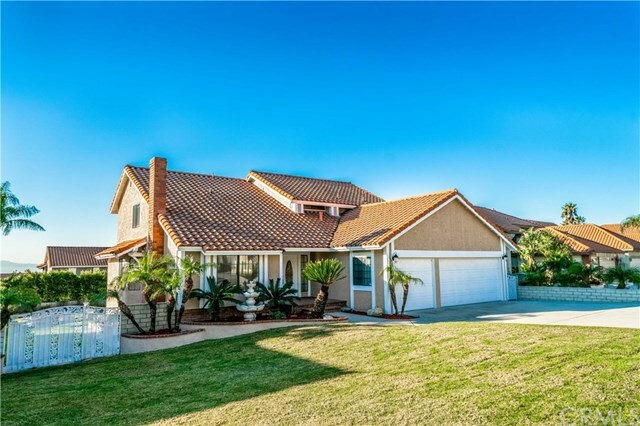 Property Photo:  11109 Cedar Creek Drive  CA 91737 