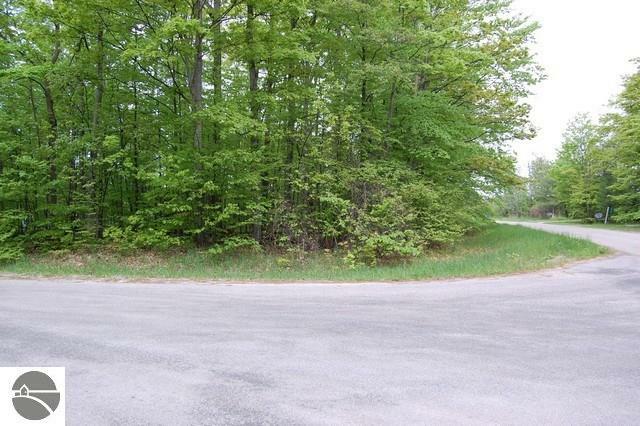 Property Photo:  0 S Hemlock Road  MI 49621 