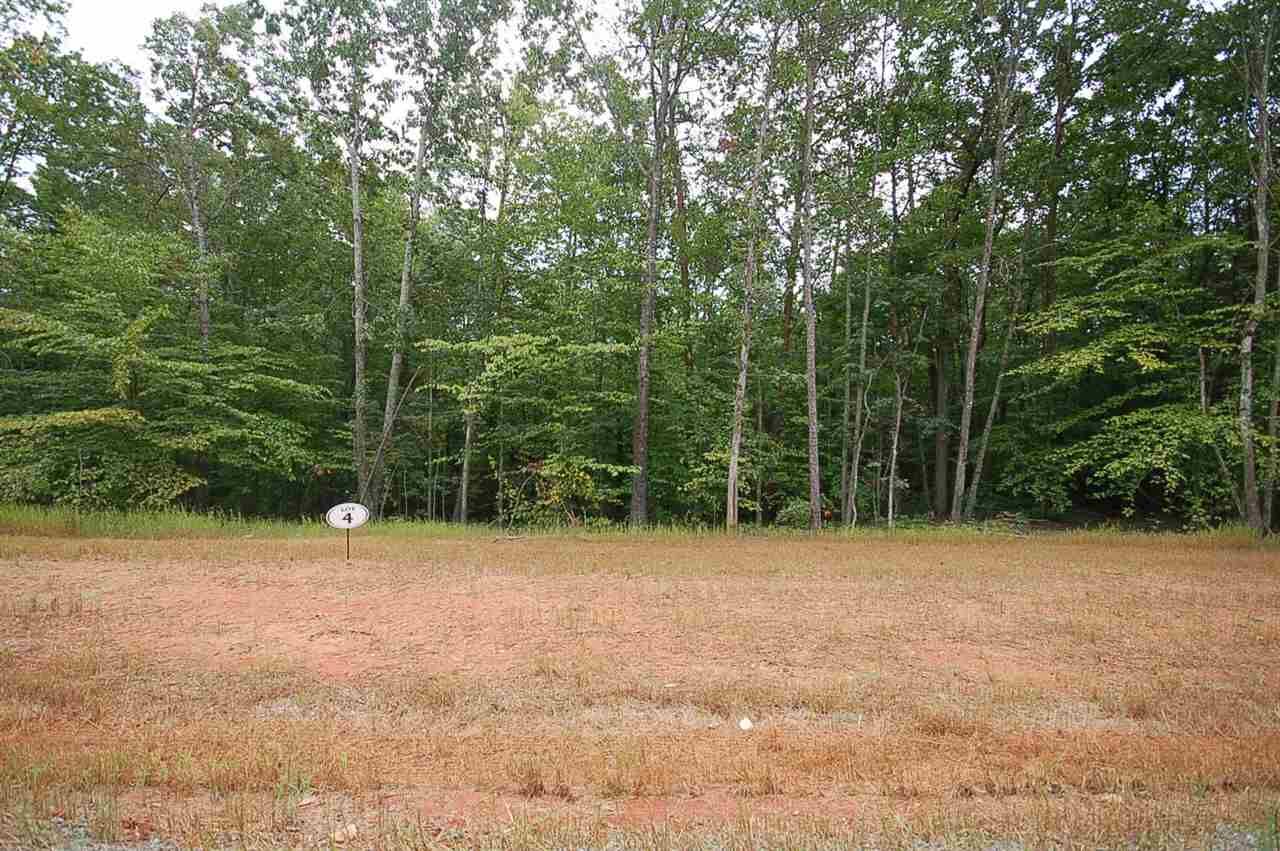 Property Photo:  4 Eddins Ln  VA 22968 