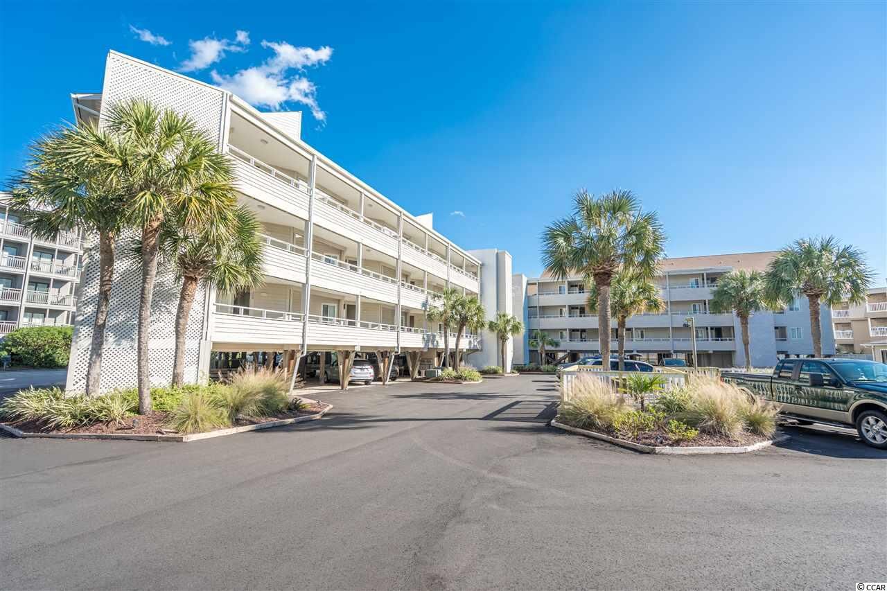 Property Photo:  9570 Shore Dr. 207  SC 29572 