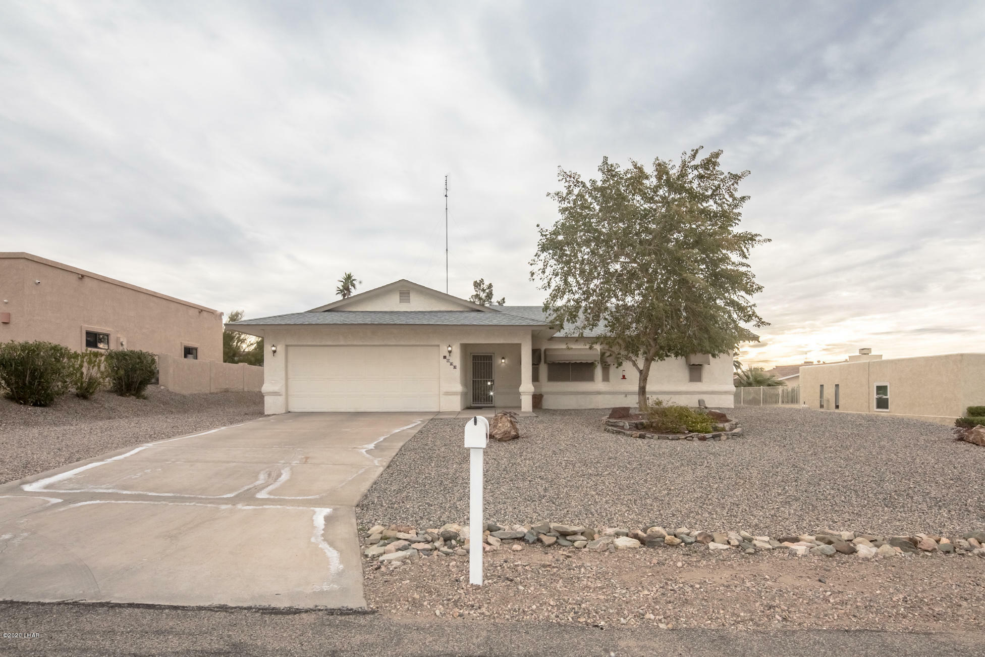 Property Photo:  168 Locust Dr  AZ 86403 