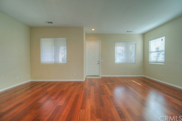 Property Photo:  1925 Silver Drop Lane  CA 92545 