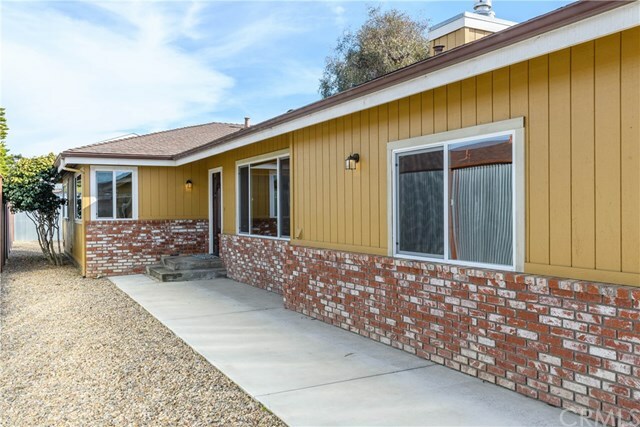 Property Photo:  1624 14th Street  CA 93402 