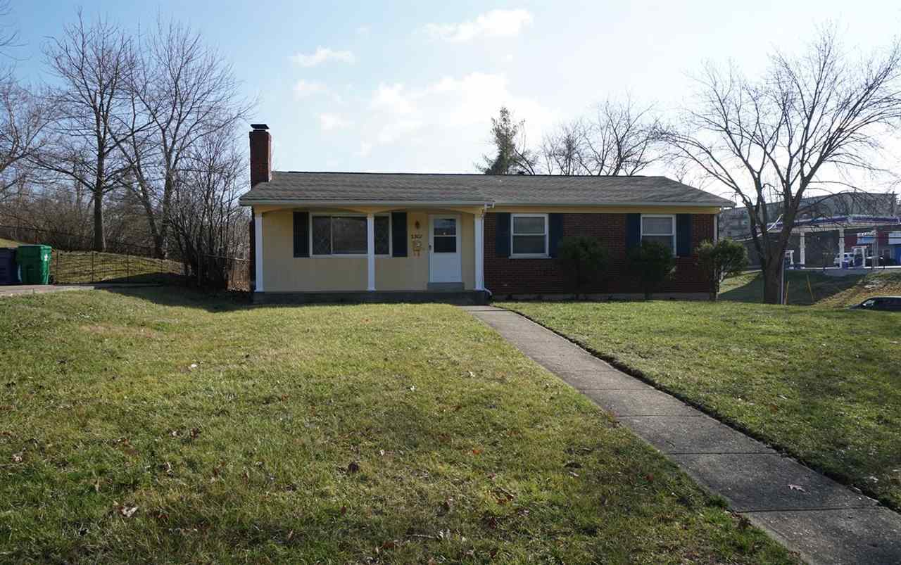 Property Photo:  3307 Fieldcrest Court  KY 41018 