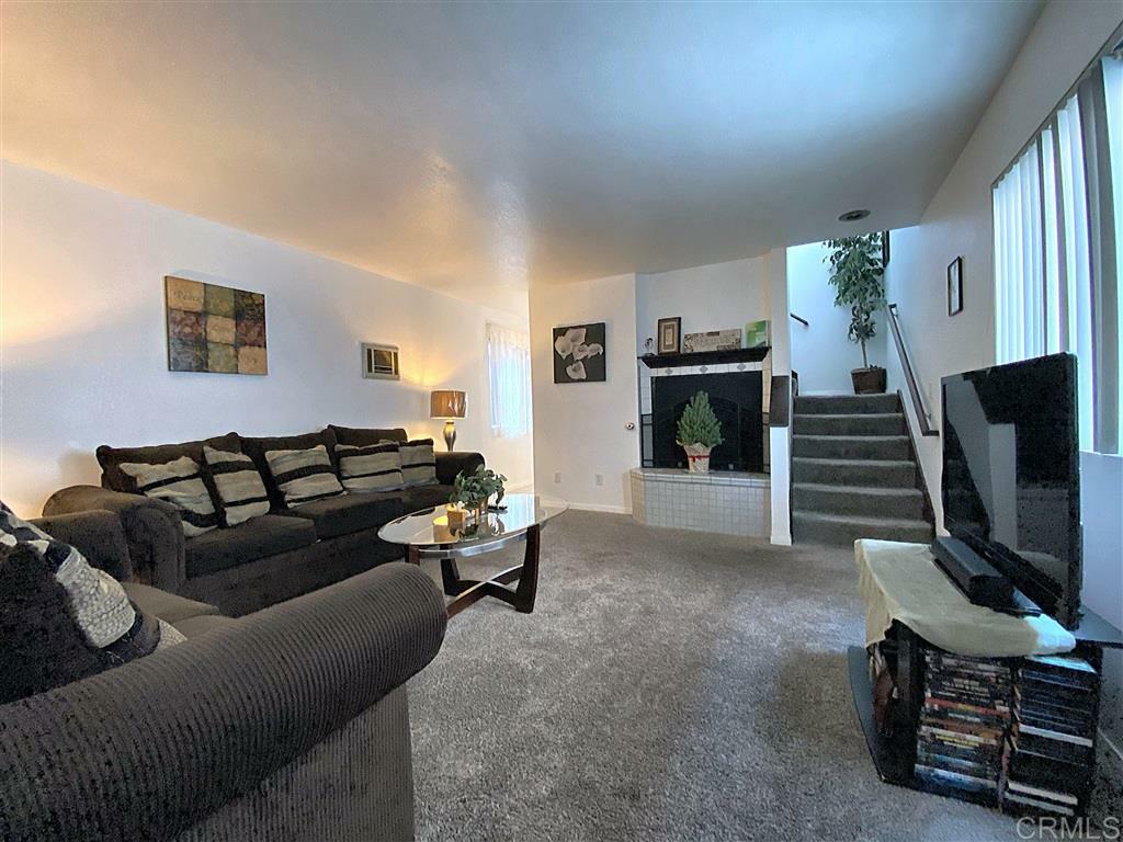 Property Photo:  438 Sacramento Avenue  CA 91977 