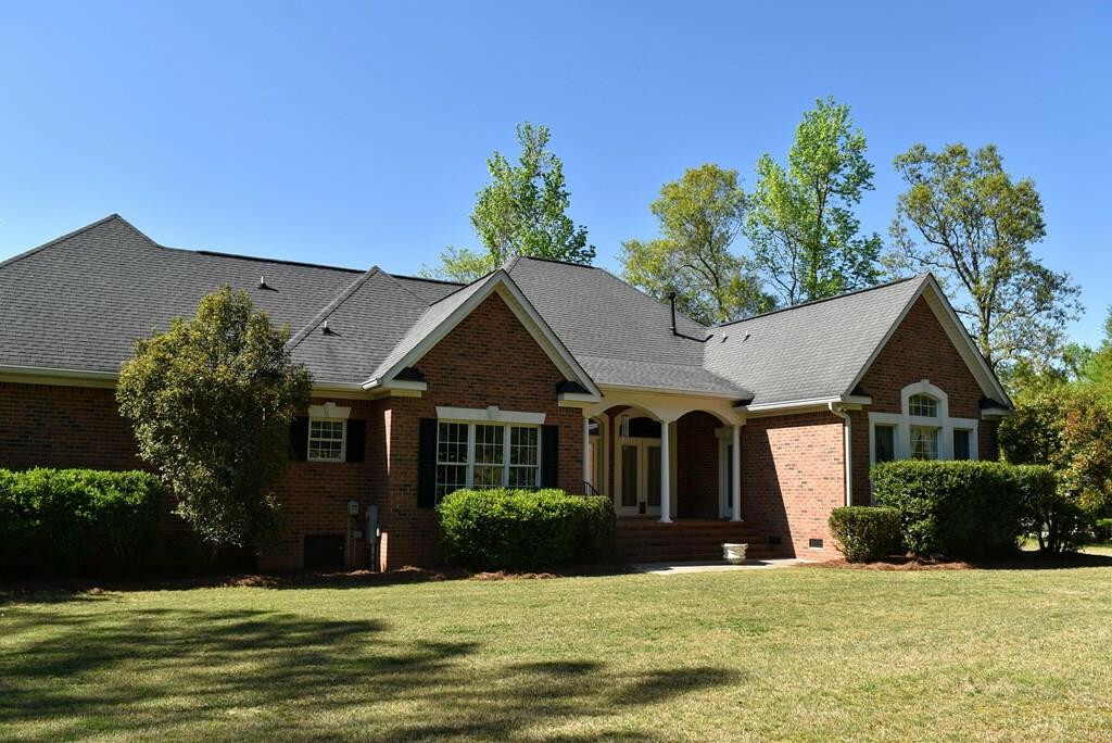 Property Photo:  65 Randolph Court  SC 29860 