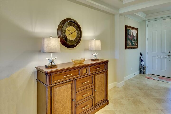 Property Photo: 13507 Messina Loop 104 FL 34211