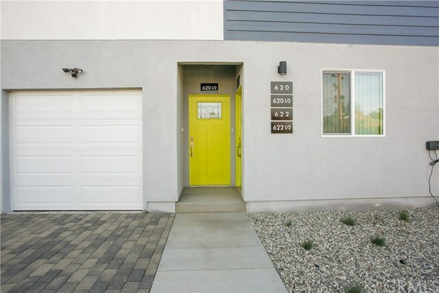 Property Photo:  620 W 85th Street  CA 90044 