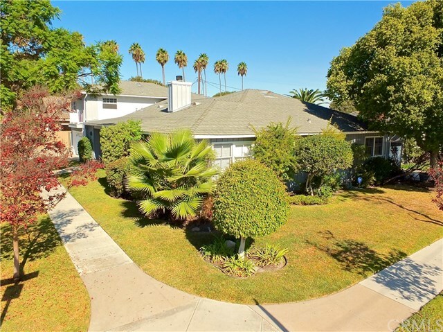 Property Photo:  2288 Albury Avenue  CA 90815 