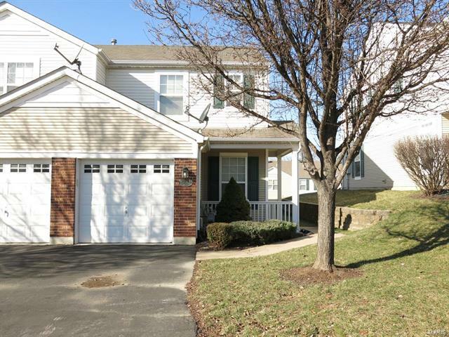 Property Photo:  4842 Heritage Heights Circle   63042 