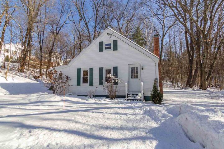 Property Photo: 71 Edwards Street NH 03246