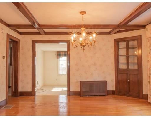 Property Photo: 131 Hartford Terrace MA 01118