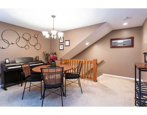 Property Photo: 80 Chapin Greene Dr 80 MA 01056