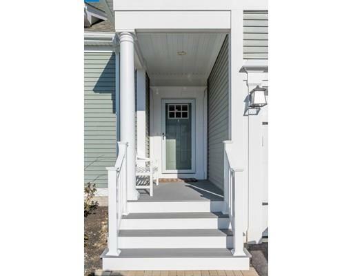 Property Photo:  5 Flagstone Drive 5  MA 02053 
