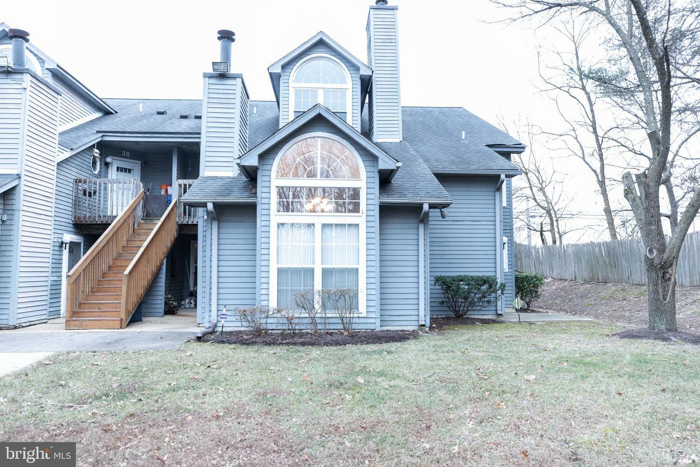 Property Photo: 3520 Powder Mill Road MD 20705