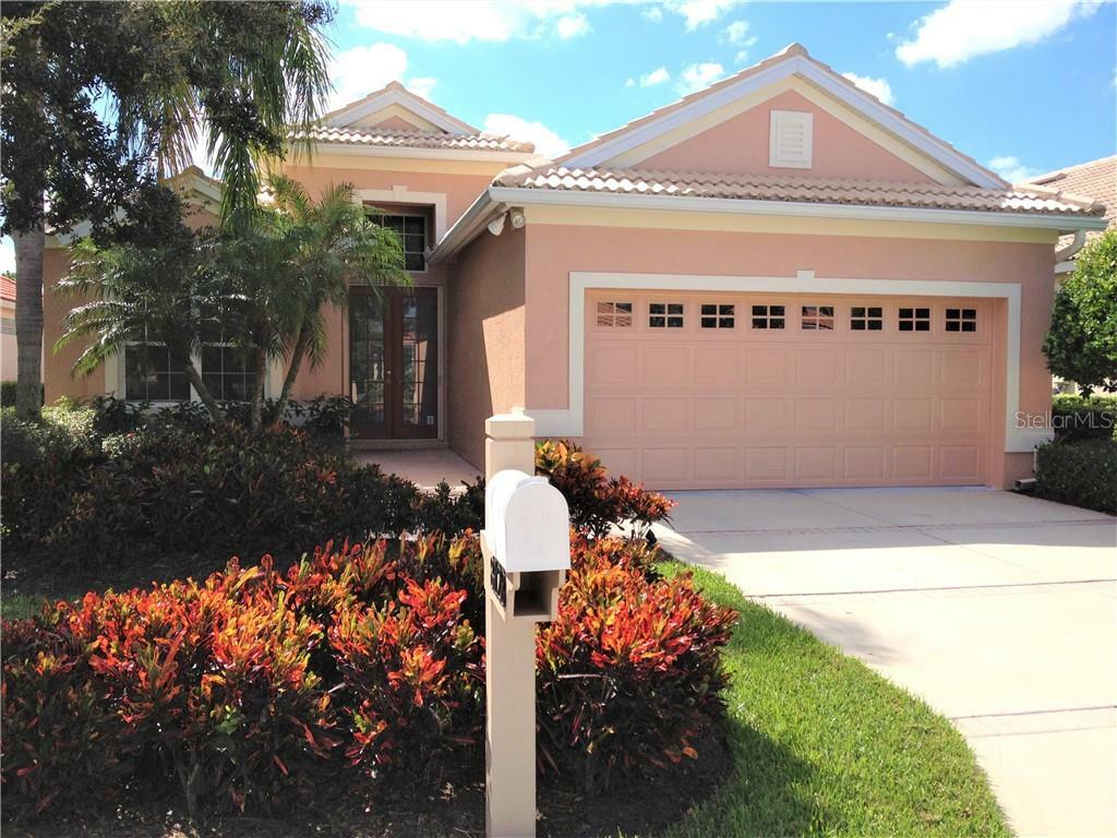 8128 Nice Way  Sarasota FL 34238 photo