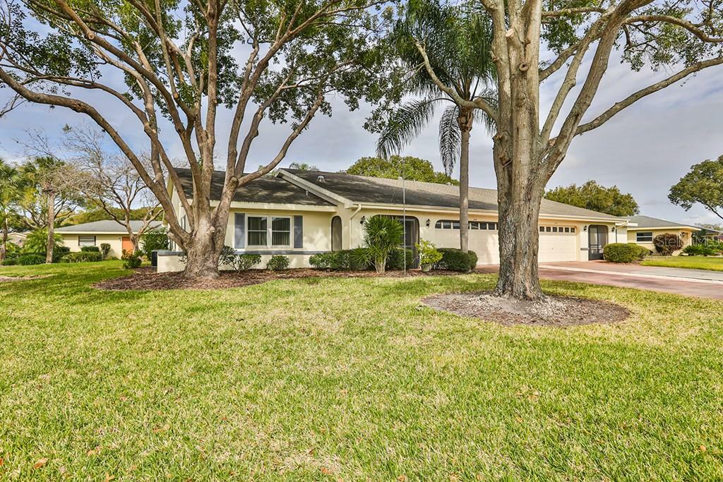 Property Photo:  1419 Ingram Drive  FL 33573 