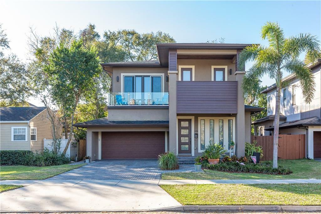 Property Photo: 920 S Kentucky Avenue FL 32789