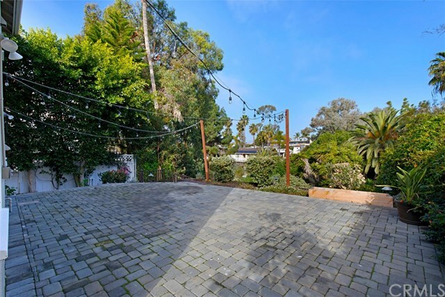 Property Photo:  308 Encino Lane  CA 92672 