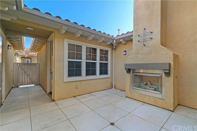 Property Photo:  66 Plantation  CA 92620 