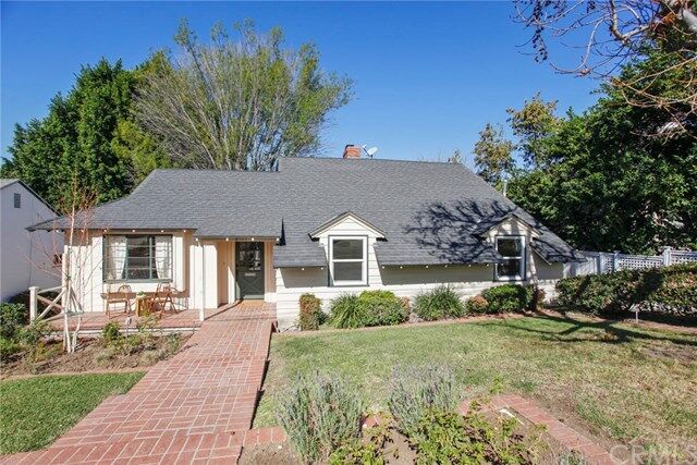 Property Photo:  8101 Ocean View Avenue  CA 90602 