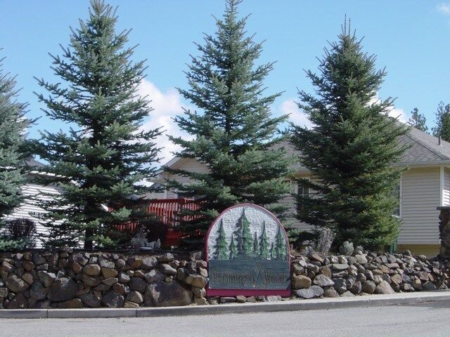 4903 S Connor Ct  Spokane WA 99224 photo