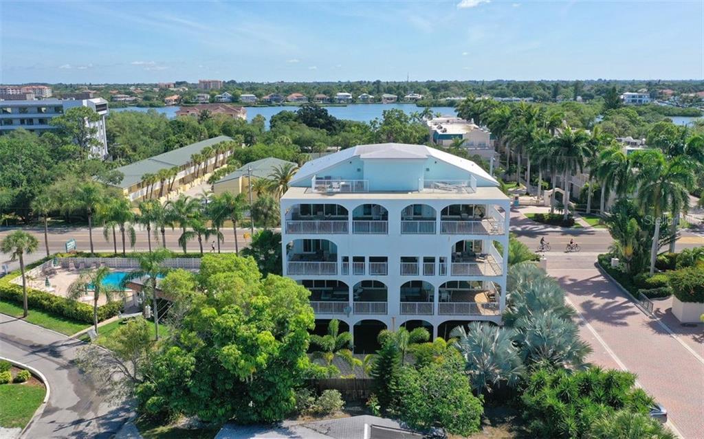 Property Photo: 1136 Windsong Lane FL 34242