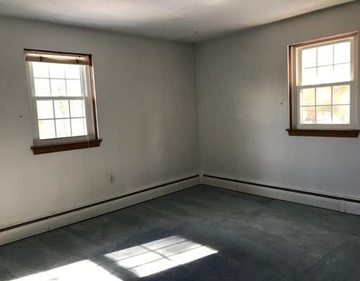Property Photo: 3 Drummer Road B5 MA 01720