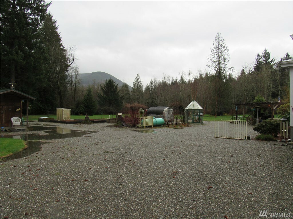 Property Photo:  32392 S Lyman Ferry Rd  WA 98284 