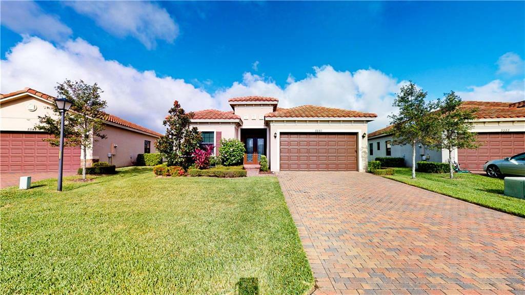 Property Photo:  5551 55th Terrace  FL 32967 