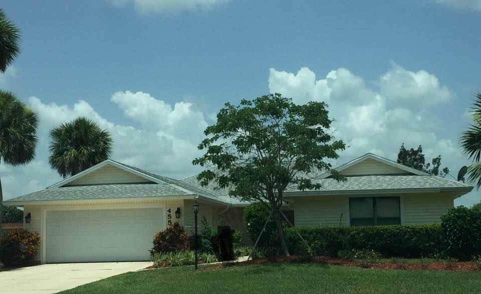 Property Photo:  455 W Forest Trail  FL 32962 