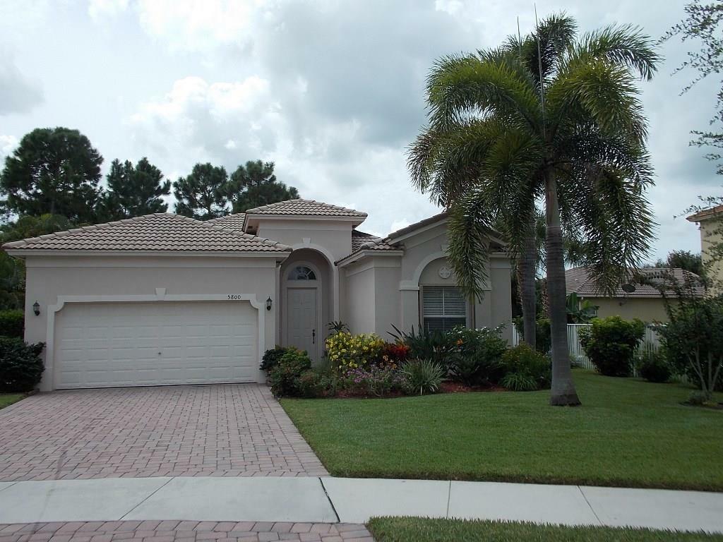 Property Photo:  5800 Spring Lake Terrace  FL 34951 