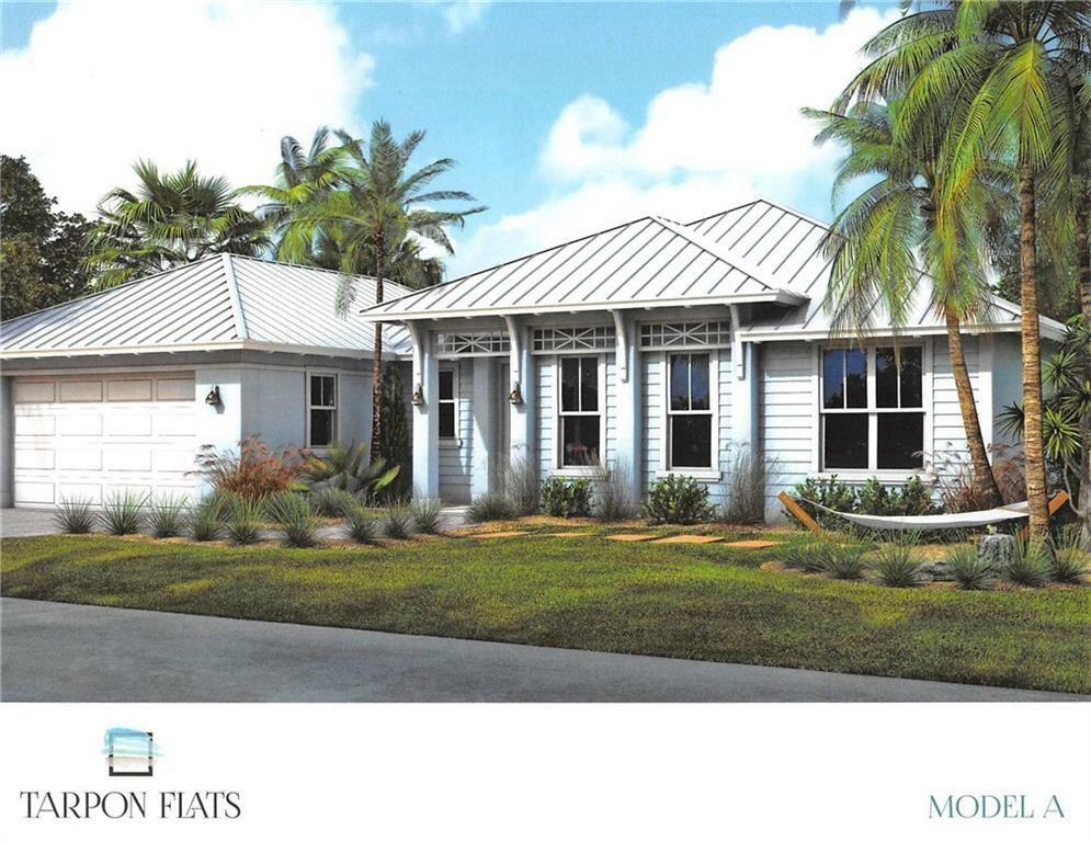 Property Photo: 3929 Shoreside Drive FL 34949