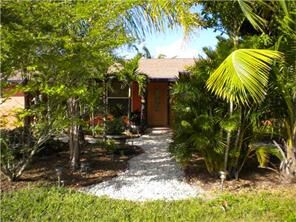 Property Photo:
