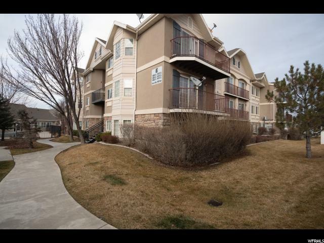 Property Photo: Address not disclosed UT 84065