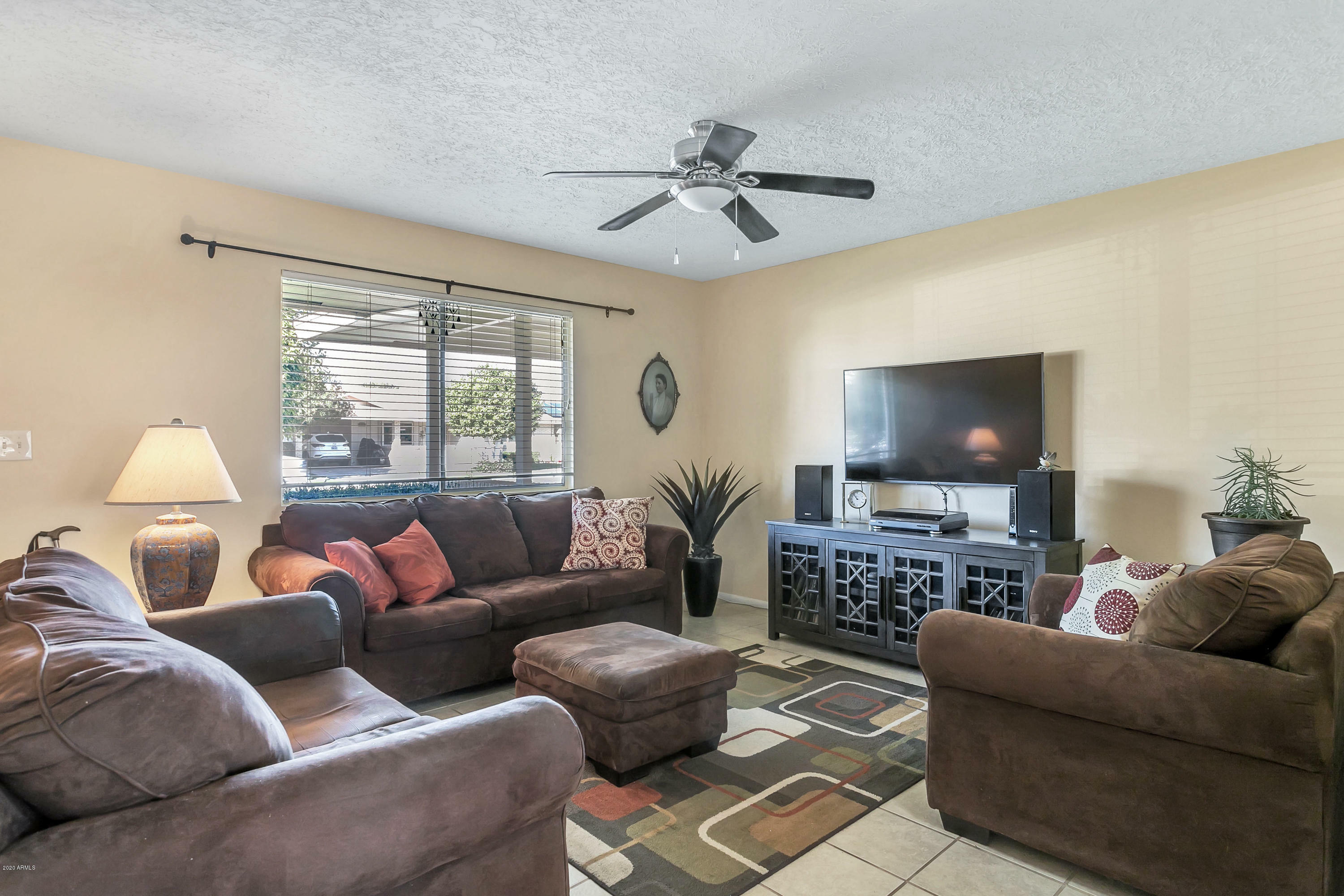 Property Photo:  9887 N Balboa Drive  AZ 85351 