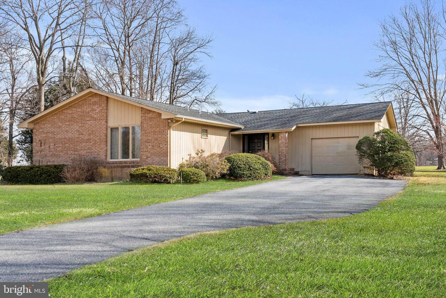 Property Photo:  7641 Waterview Lane  MD 21620 