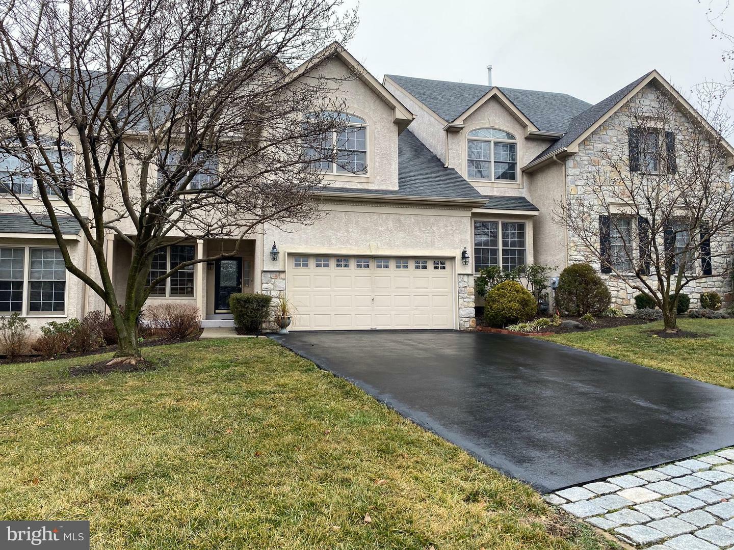 Property Photo:  1090 Tintern Drive  PA 19002 